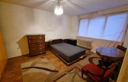 Oportunitate! Apartament de 1 camera, 34mp, orientare sudica, zona Piata 14 Iulie