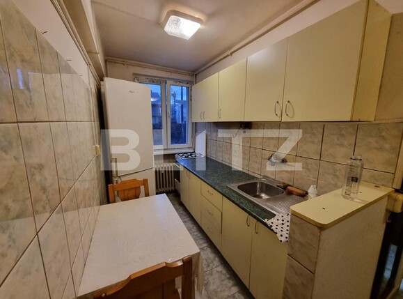 Garsonieră de vânzare Grigorescu - 105146AV | BLITZ Cluj-Napoca | Poza2