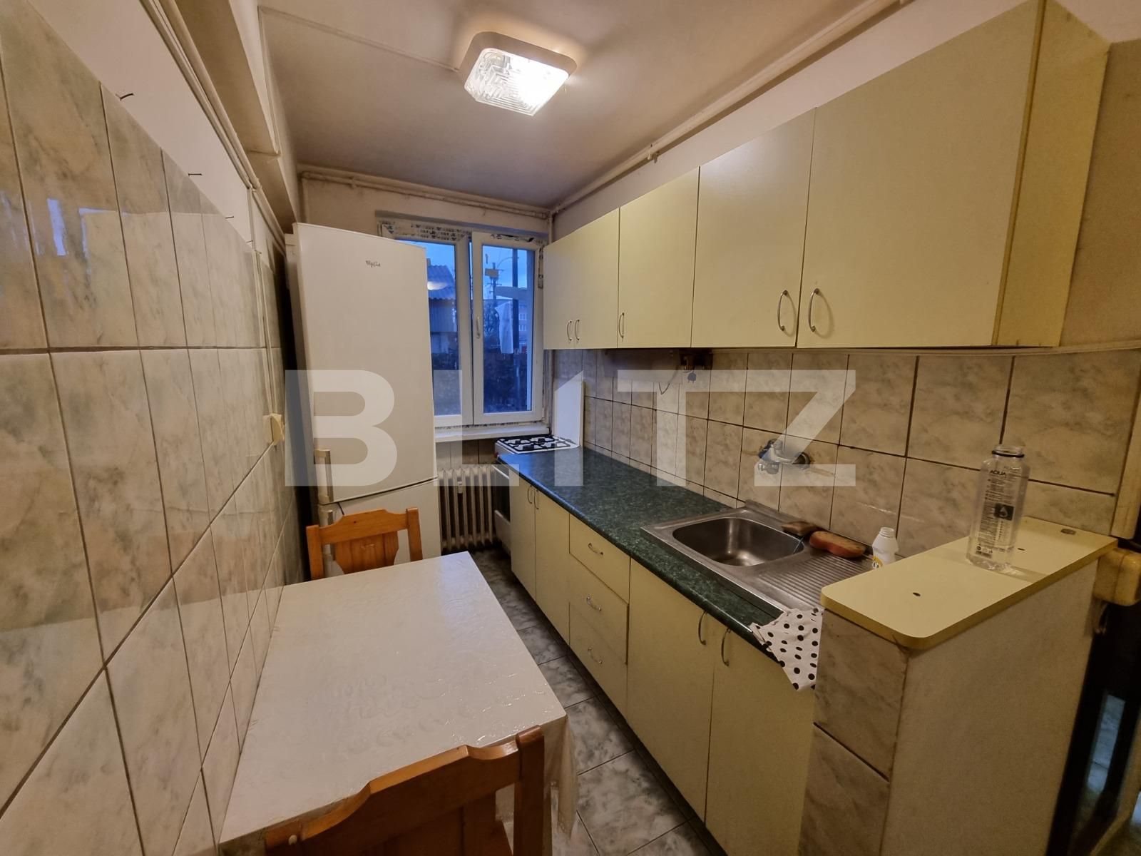 Garsonieră de vânzare Grigorescu - 105146AV | BLITZ Cluj-Napoca | Poza2