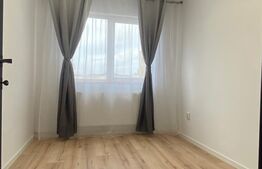 Apartament 3 camere, decomandat, finisat lux, zona Big