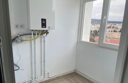 Apartament 3 camere, decomandat, finisat lux, zona Big