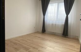 Apartament 3 camere, decomandat, finisat lux, zona Big