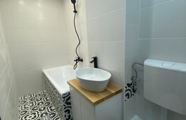 Apartament 3 camere, decomandat, finisat lux, zona Big