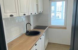 Apartament 3 camere, decomandat, finisat lux, zona Big