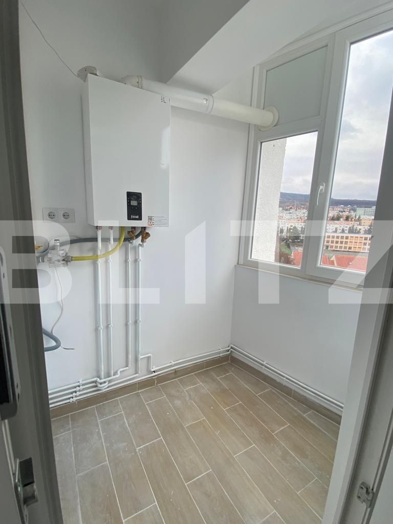 Apartament de vânzare 3 camere Manastur - 105147AV | BLITZ Cluj-Napoca | Poza7