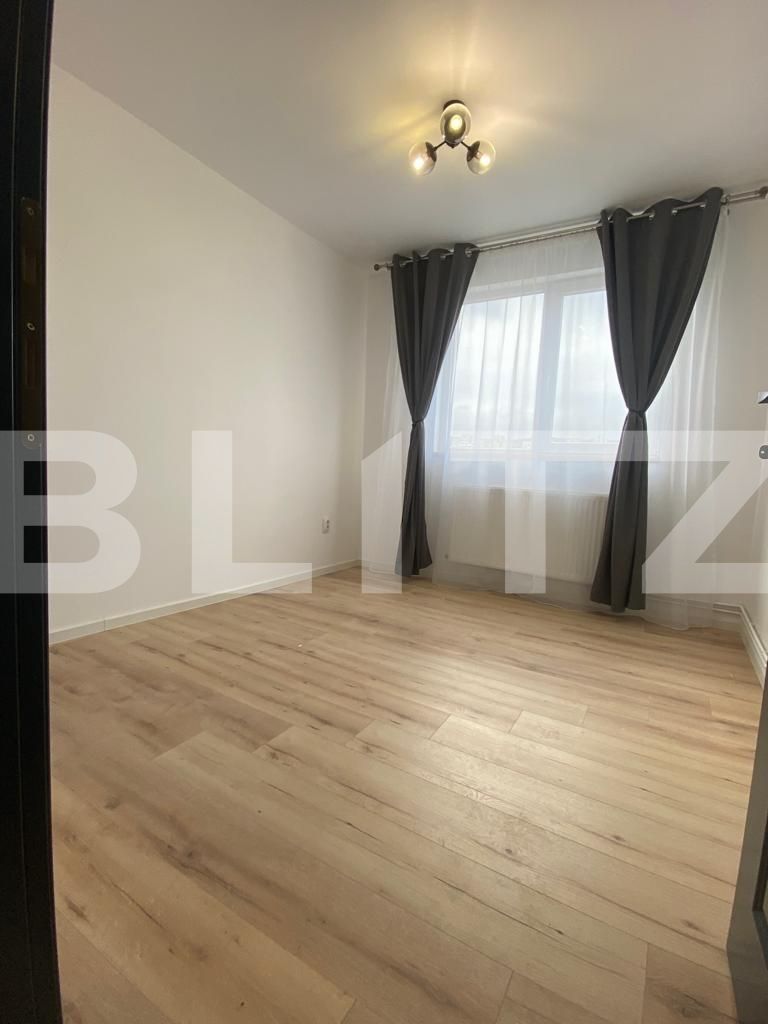Apartament de vânzare 3 camere Manastur - 105147AV | BLITZ Cluj-Napoca | Poza3