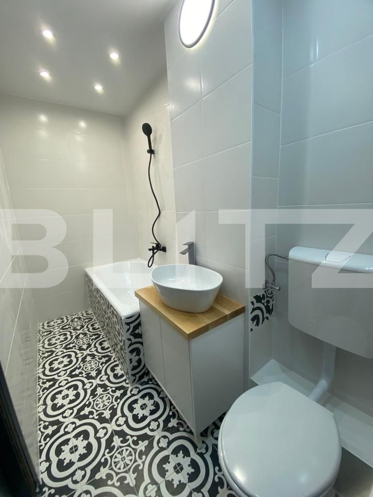 Apartament de vânzare 3 camere Manastur - 105147AV | BLITZ Cluj-Napoca | Poza5