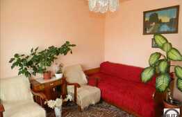 Vanzare 2 camere, decomandat, 52 mp, 1 loc de parcare, zona Piata Marasti!