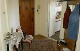 Vanzare 2 camere, decomandat, 52 mp, 1 loc de parcare, zona Piata Marasti!