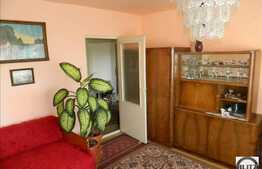 Vanzare 2 camere, decomandat, 52 mp, 1 loc de parcare, zona Piata Marasti!