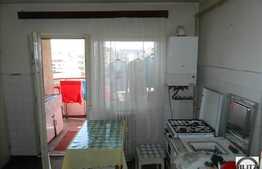 Vanzare 2 camere, decomandat, 52 mp, 1 loc de parcare, zona Piata Marasti!