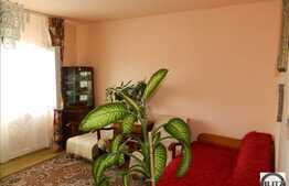 Vanzare 2 camere, decomandat, 52 mp, 1 loc de parcare, zona Piata Marasti!