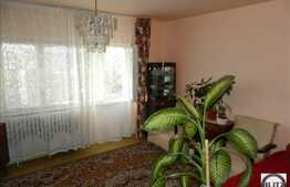 Vanzare 2 camere, decomandat, 52 mp, 1 loc de parcare, zona Piata Marasti!