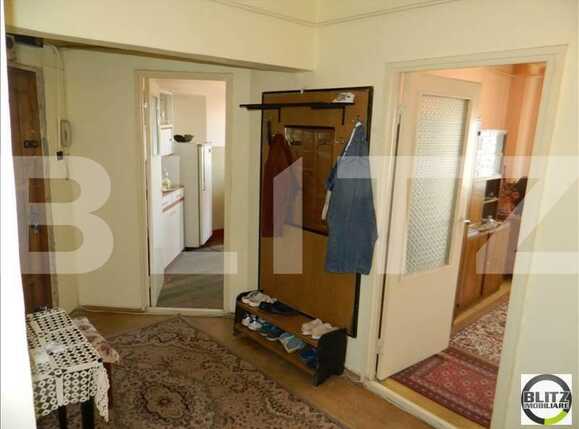 Apartament de vânzare 2 camere Marasti - 10515AV | BLITZ Cluj-Napoca | Poza9