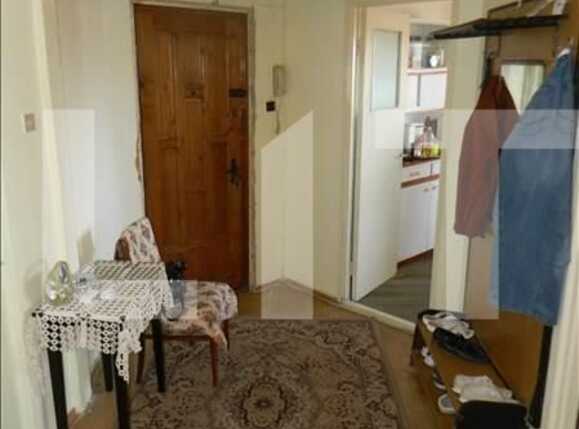 Apartament de vânzare 2 camere Marasti - 10515AV | BLITZ Cluj-Napoca | Poza12