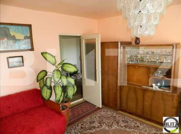 Apartament de vânzare 2 camere Marasti - 10515AV | BLITZ Cluj-Napoca | Poza2