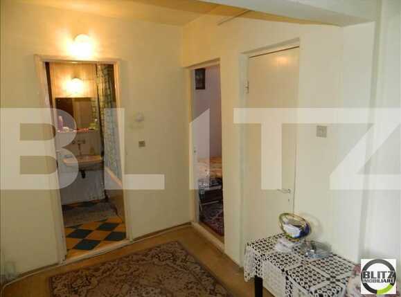 Apartament de vânzare 2 camere Marasti - 10515AV | BLITZ Cluj-Napoca | Poza8