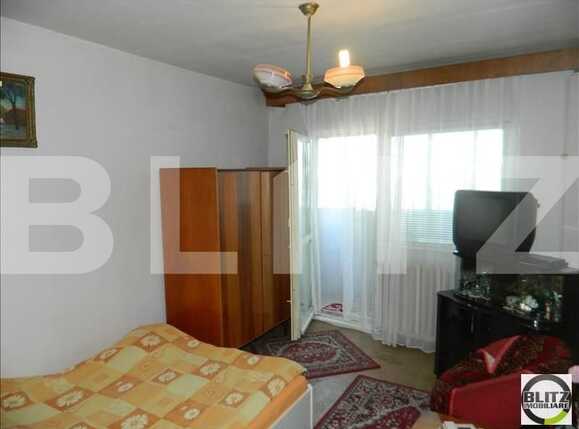 Apartament de vânzare 2 camere Marasti - 10515AV | BLITZ Cluj-Napoca | Poza6