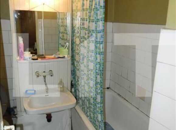 Apartament de vânzare 2 camere Marasti - 10515AV | BLITZ Cluj-Napoca | Poza11