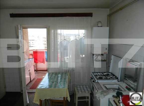 Apartament de vânzare 2 camere Marasti - 10515AV | BLITZ Cluj-Napoca | Poza10