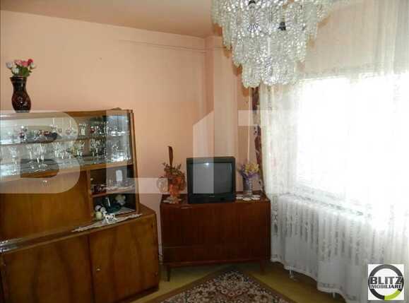 Apartament de vânzare 2 camere Marasti - 10515AV | BLITZ Cluj-Napoca | Poza5