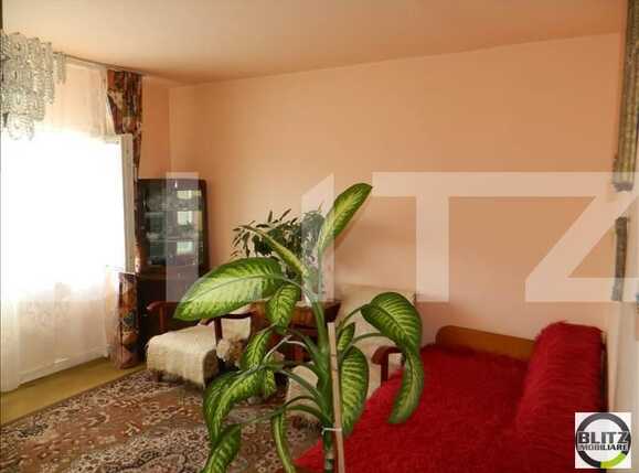 Apartament de vânzare 2 camere Marasti - 10515AV | BLITZ Cluj-Napoca | Poza1