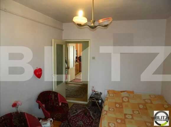 Apartament de vânzare 2 camere Marasti - 10515AV | BLITZ Cluj-Napoca | Poza7
