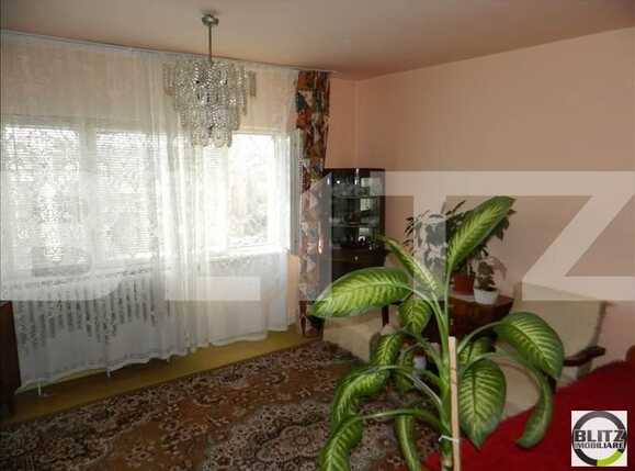 Apartament de vânzare 2 camere Marasti - 10515AV | BLITZ Cluj-Napoca | Poza4