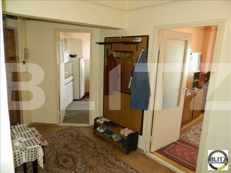 Apartament de vânzare 2 camere Marasti - 10515AV | BLITZ Cluj-Napoca | Poza9