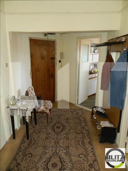 Apartament de vânzare 2 camere Marasti - 10515AV | BLITZ Cluj-Napoca | Poza12
