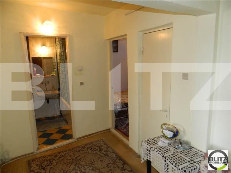 Apartament de vânzare 2 camere Marasti - 10515AV | BLITZ Cluj-Napoca | Poza8