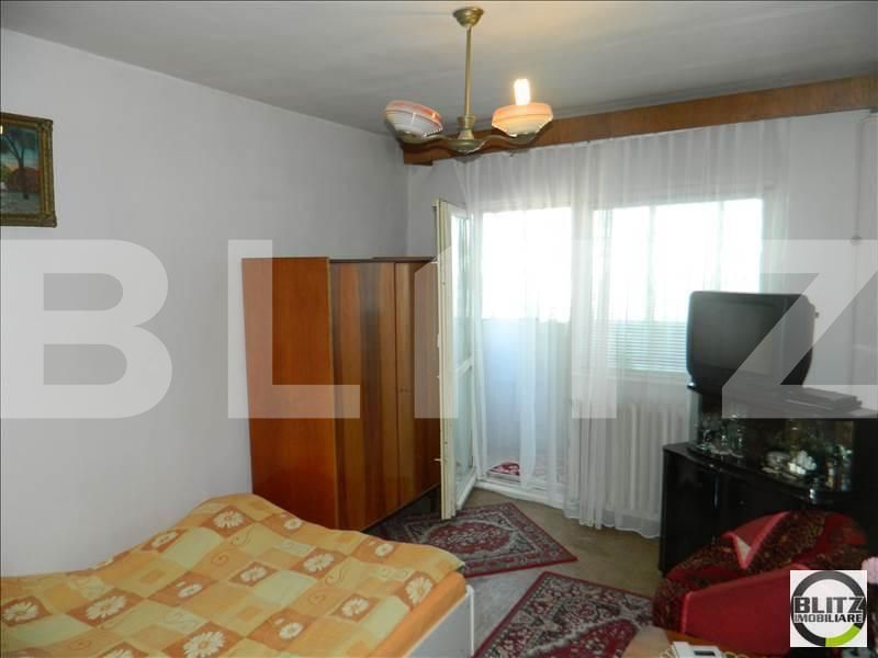 Apartament de vânzare 2 camere Marasti - 10515AV | BLITZ Cluj-Napoca | Poza6