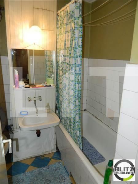 Apartament de vânzare 2 camere Marasti - 10515AV | BLITZ Cluj-Napoca | Poza11