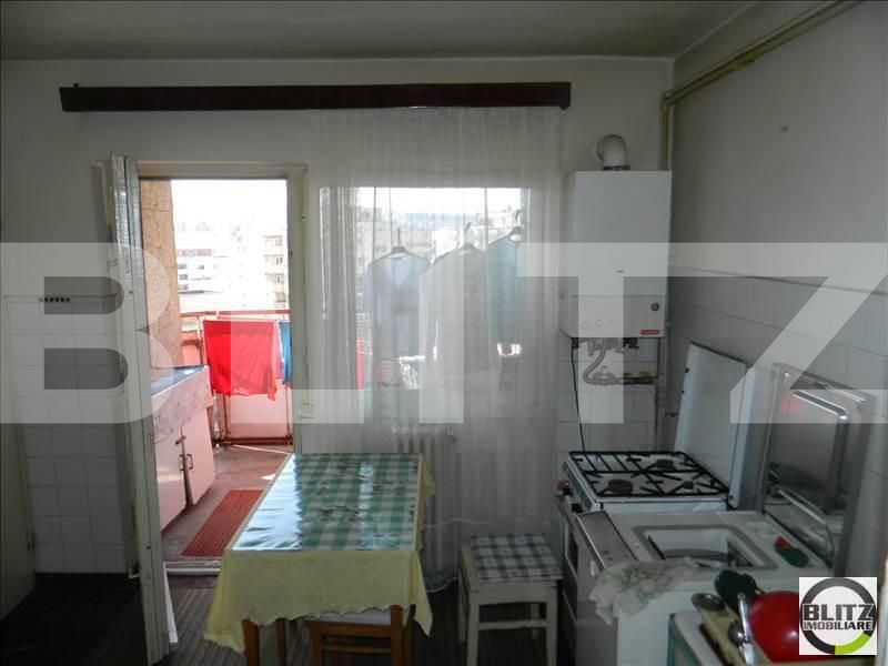 Apartament de vânzare 2 camere Marasti - 10515AV | BLITZ Cluj-Napoca | Poza10