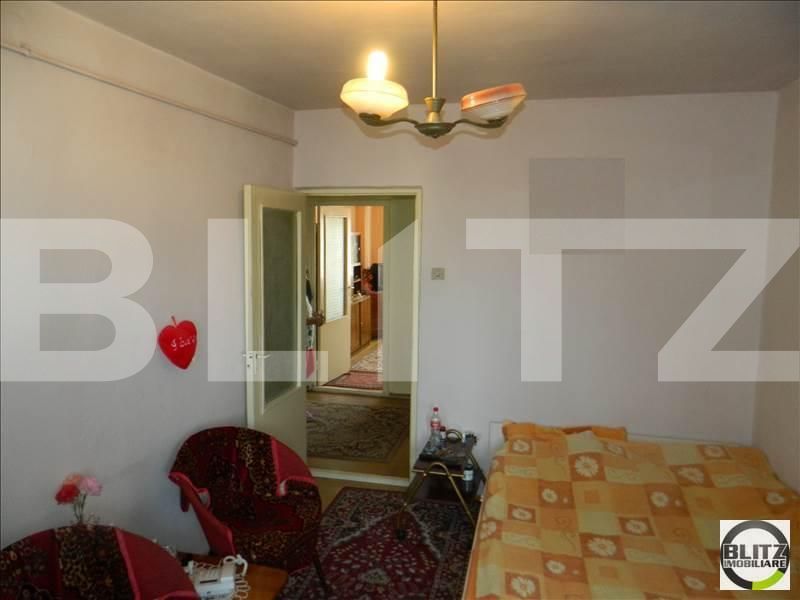 Apartament de vânzare 2 camere Marasti - 10515AV | BLITZ Cluj-Napoca | Poza7