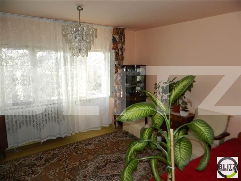 Apartament de vânzare 2 camere Marasti - 10515AV | BLITZ Cluj-Napoca | Poza4