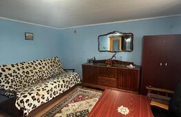 Apartament 2 camere, decomandat, 70 mp, zona Engels