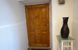 Apartament 2 camere, decomandat, 70 mp, zona Engels