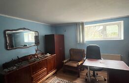 Apartament 2 camere, decomandat, 70 mp, zona Engels