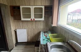 Apartament 2 camere, decomandat, 70 mp, zona Engels