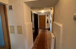 Apartament 2 camere, decomandat, 70 mp, zona Engels