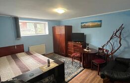 Apartament 2 camere, decomandat, 70 mp, zona Engels