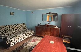 Apartament 2 camere, decomandat, 70 mp, zona Engels