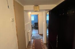 Apartament 2 camere, decomandat, 70 mp, zona Engels