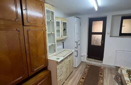 Apartament 2 camere, decomandat, 70 mp, zona Engels