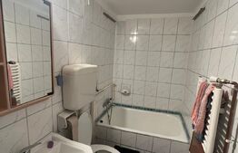 Apartament 2 camere, decomandat, 70 mp, zona Engels