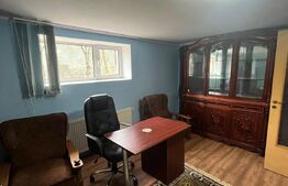 Apartament 2 camere, decomandat, 70 mp, zona Engels