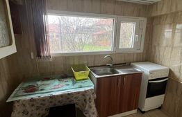 Apartament 2 camere, decomandat, 70 mp, zona Engels