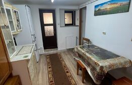 Apartament 2 camere, decomandat, 70 mp, zona Engels