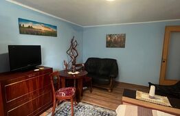 Apartament 2 camere, decomandat, 70 mp, zona Engels